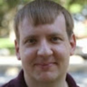 Meet your Posher, Jeff